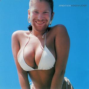 windowlicker